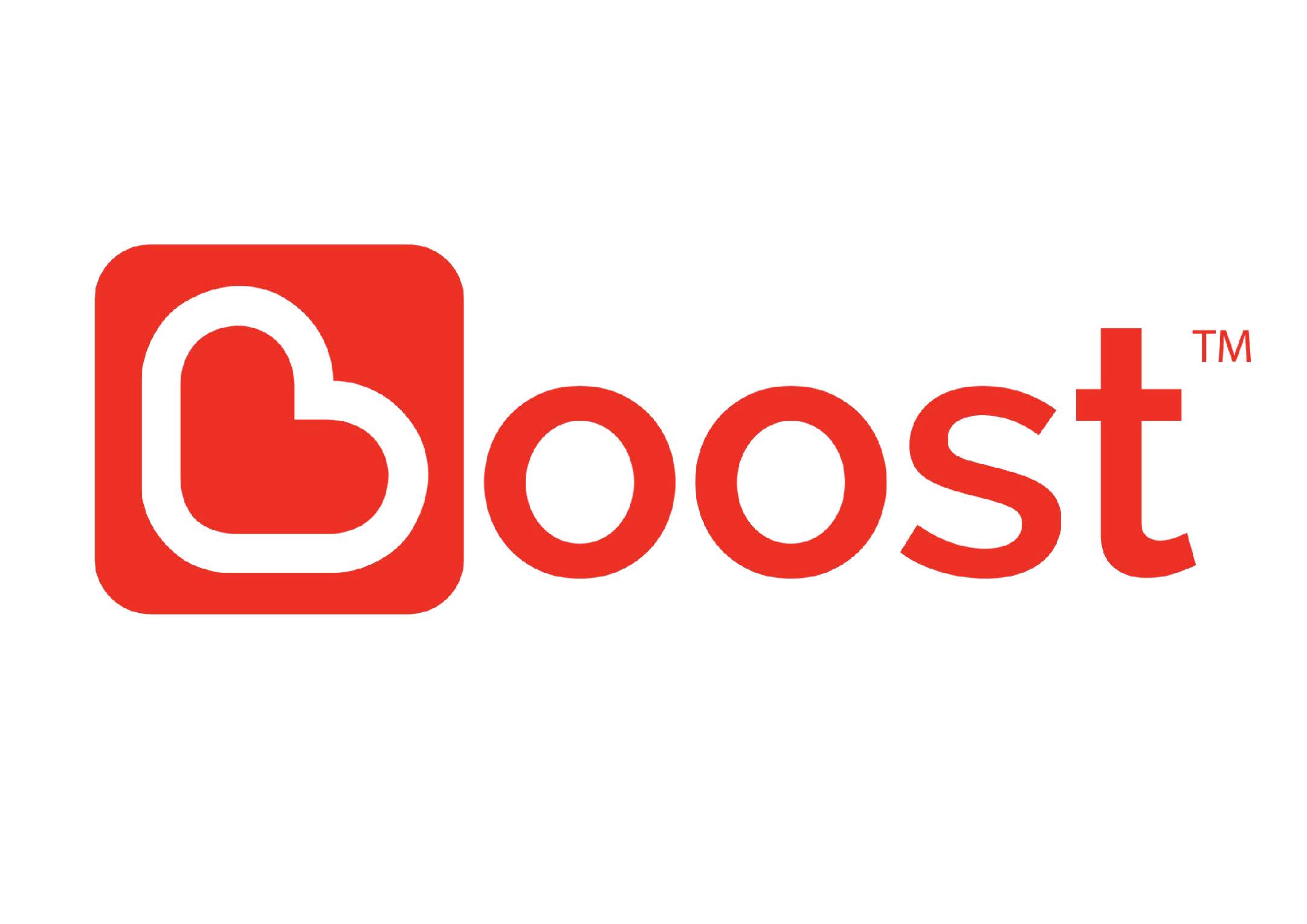 Boost