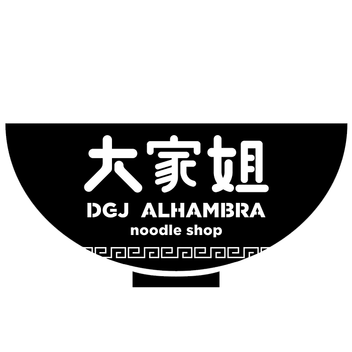 DGJ