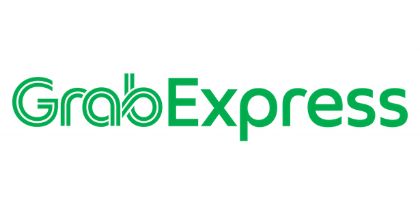 GrabExpress