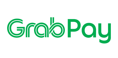 GrabPay