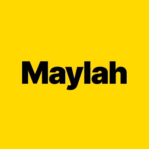 Maylah