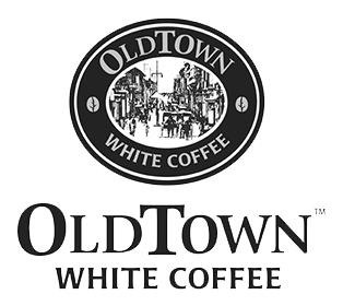 OldTown White Coffee