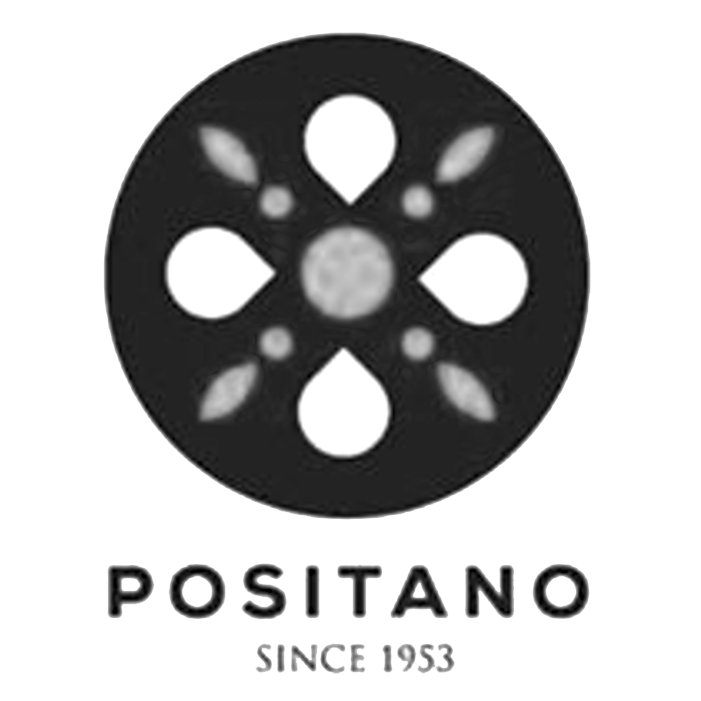 Positano