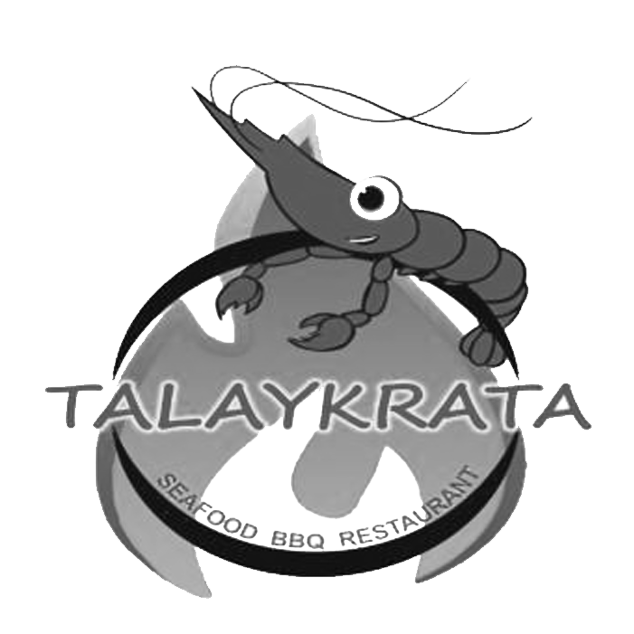 Talay Krata