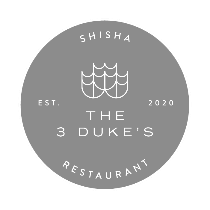 The 3 Dukes